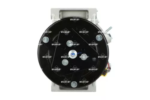 Compressor, air conditioning NRF 320121)