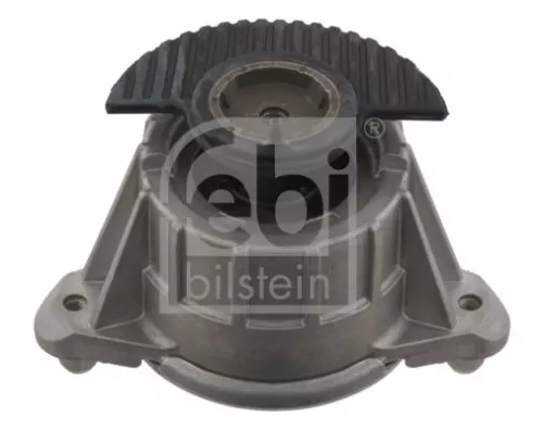 Mounting, engine FEBI BILSTEIN 29986)