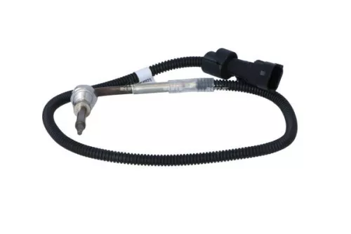 Sensor, uitlaatgastemperatuur NRF 707007)