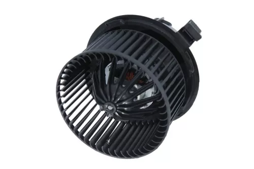 Binnenventilator VALEO 884653)