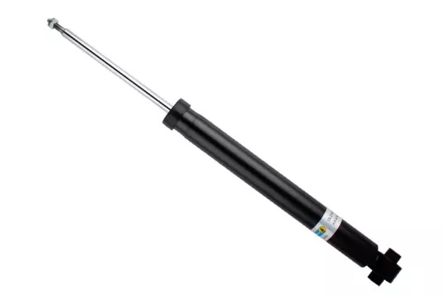Schokdemper BILSTEIN 19-274195)