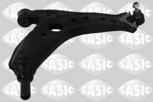 Control/Trailing Arm, wheel suspension SASIC 7476122)