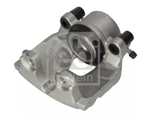 Brake Caliper FEBI BILSTEIN 185646)