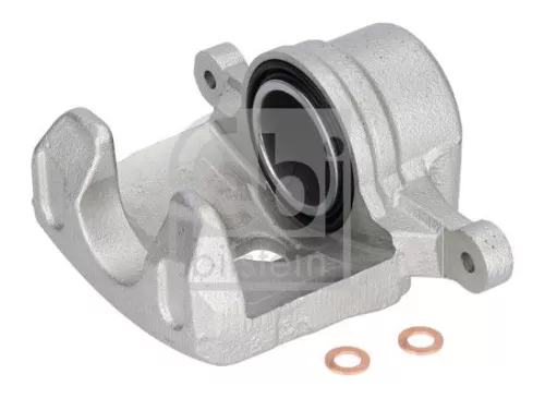Brake Caliper FEBI BILSTEIN 185650)