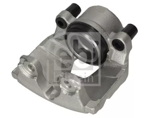 Brake Caliper FEBI BILSTEIN 185647)