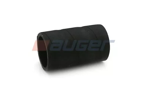 Radiatorslang AUGER 81817)
