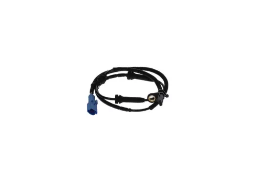 Sensor, wielsnelheid BOSCH 0 986 594 597)