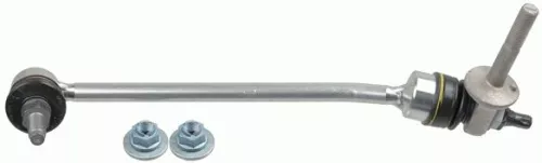 Verbindingsstang, stabilisatorstang LEMFÖRDER 38194 01)