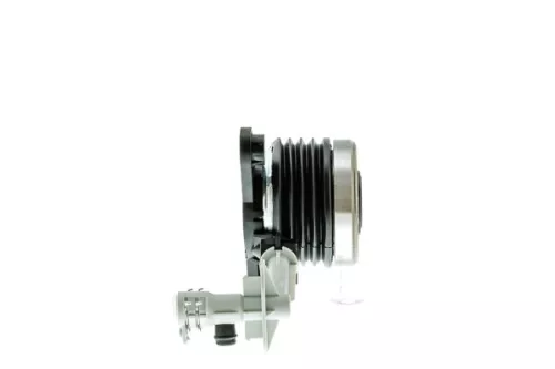 Central Slave Cylinder, clutch AISIN CSCE-RE03)