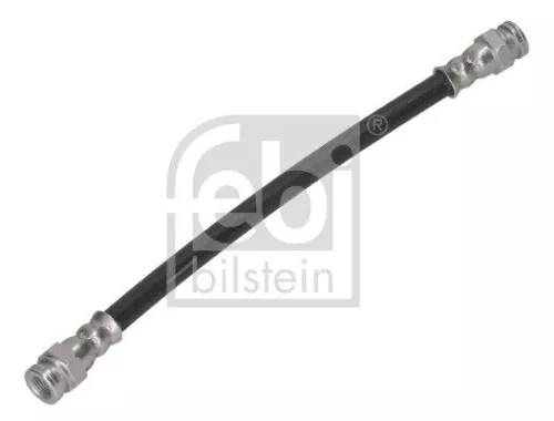 Remslang FEBI BILSTEIN 185410)