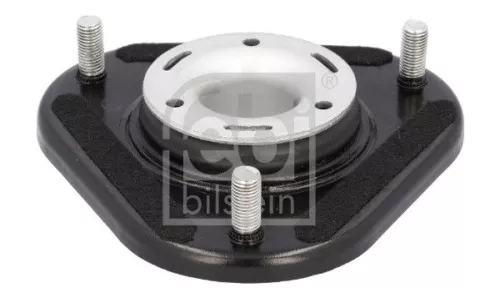 Suspension Strut Support Mount FEBI BILSTEIN 185447)