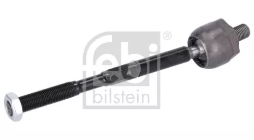Binnenste stuurstang FEBI BILSTEIN 185475)