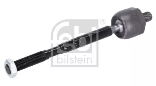 Binnenste stuurstang FEBI BILSTEIN 185479)