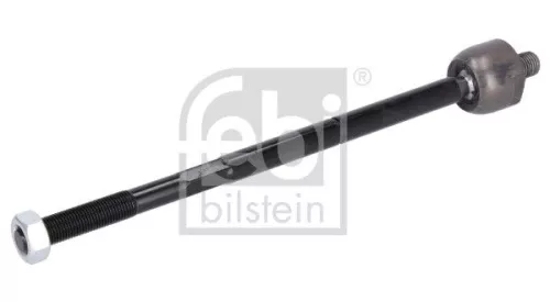 Binnenste stuurstang FEBI BILSTEIN 185482)