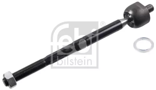 Binnenste stuurstang FEBI BILSTEIN 185483)