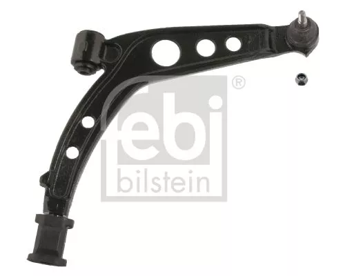 Control/Trailing Arm, wheel suspension FEBI BILSTEIN 12060)