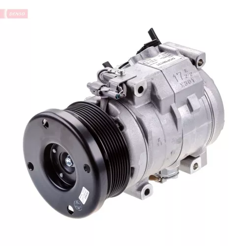 Compressor, airconditioning DENSO DCP50131)