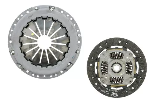 Clutch Kit AISIN KE-IV01)
