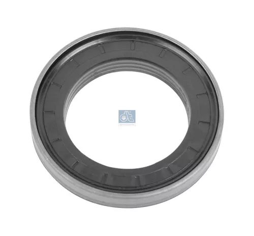 Asafdichting, differentieel DT Spare Parts 7.38221)