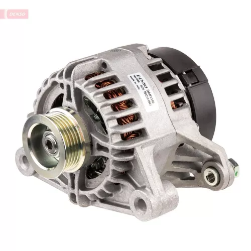 Alternator DENSO DAN1340)