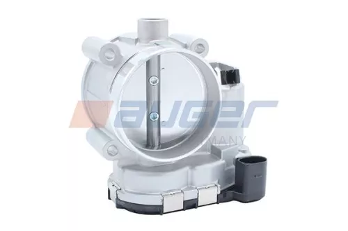 Gasklephuis AUGER 109870)