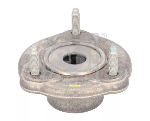 Steun voor de ophangingsveerpoot FEBI BILSTEIN 184967)