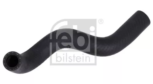 Hydraulische slang, stuurinrichting FEBI BILSTEIN 185113)