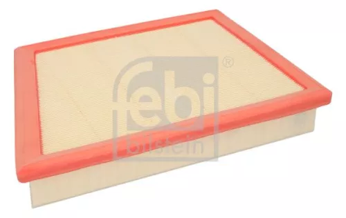Luchtfilter FEBI BILSTEIN 109203)