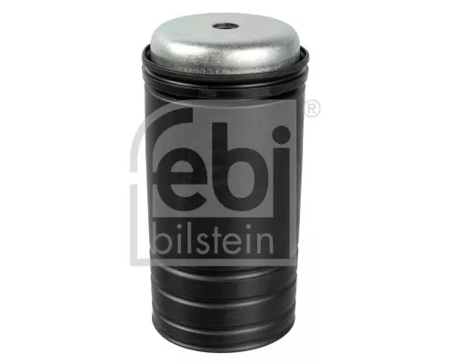 Beschermkap/balg, schokdemper FEBI BILSTEIN 37566)