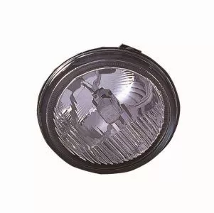 Mistlamp voor ABAKUS 551-2006L-UE)