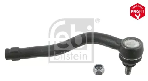 Tie Rod End FEBI BILSTEIN 11998)