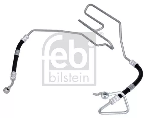 Hydraulische slang, stuurinrichting FEBI BILSTEIN 185668)