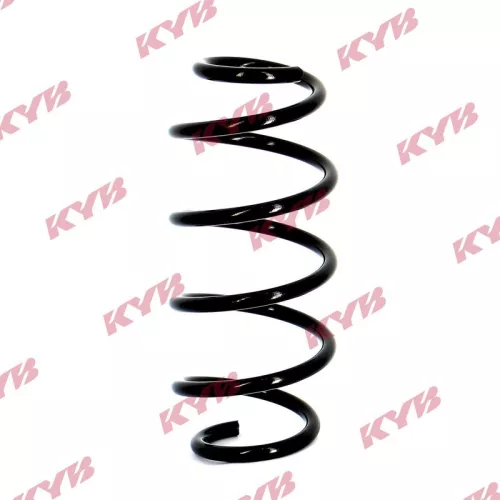 Veerophanging KYB RA1611)