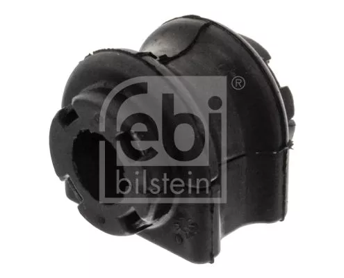 Bevestiging, stabilisatorstang FEBI BILSTEIN 45922)