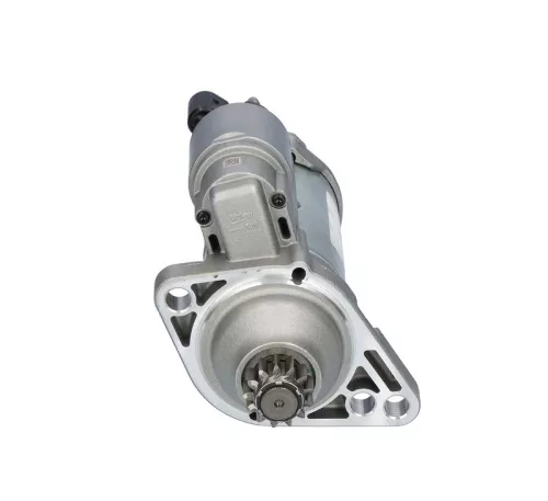Starter VALEO 460455)