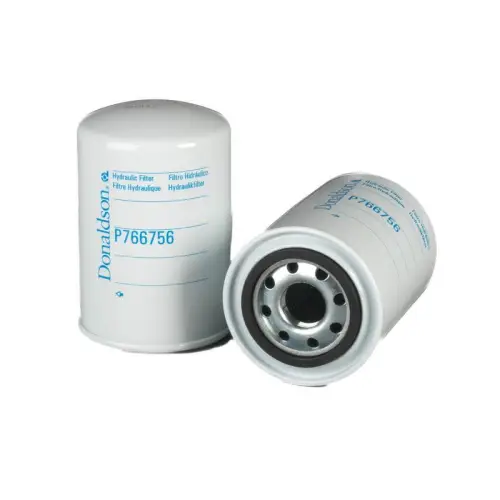 Oliefilter DONALDSON P766756)