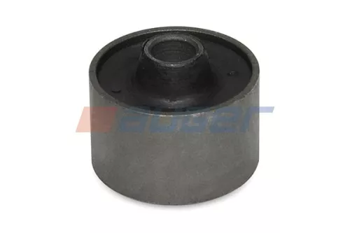 Bush, bestuurderscabinevering AUGER 53390)