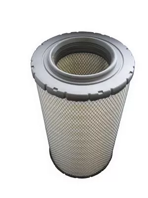 Luchtfilter FLEETGUARD AF1004)