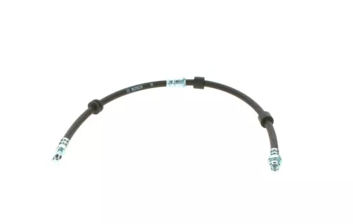 Remslang BOSCH 1 987 481 A79)