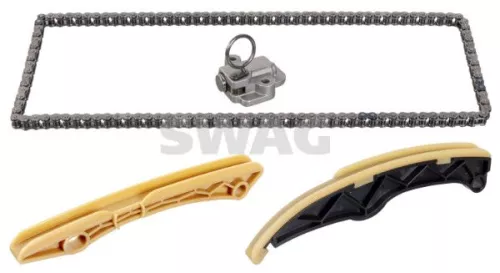 Timing Chain Kit SWAG 33 10 9603)