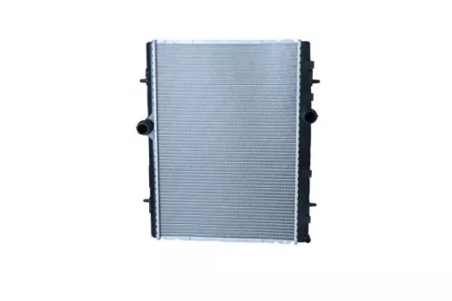 Radiator, engine cooling NRF 59320)