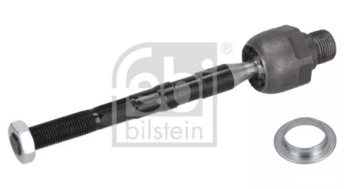 Binnenste stuurstang FEBI BILSTEIN 185894)