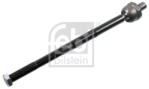 Binnenste stuurstang FEBI BILSTEIN 185895)