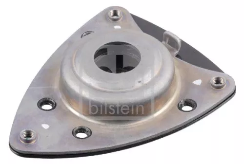 Steun voor de ophangingsveerpoot FEBI BILSTEIN 185942)