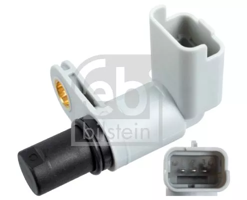 Sensor, nokkenaspositie FEBI BILSTEIN 177100)