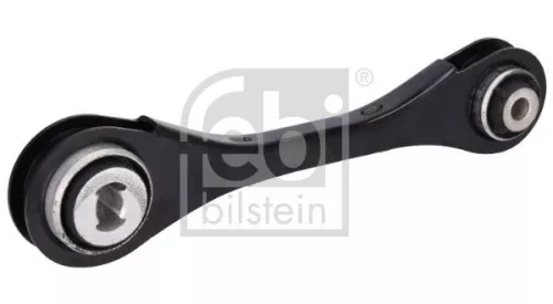Draagarm/achterwielophanging FEBI BILSTEIN 185552)