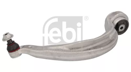 Control/Trailing Arm, wheel suspension FEBI BILSTEIN 185473)