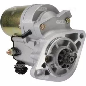 Starter HC-Cargo F 032 113 757)