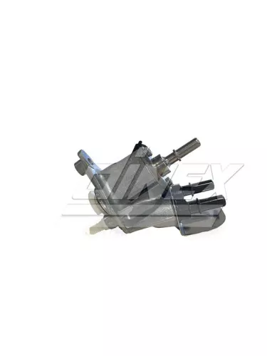 Injector, ureuminjectie DINEX 2AT002)