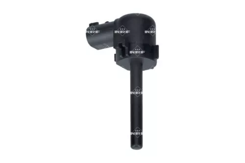 Sensor, coolant level NRF 453019)